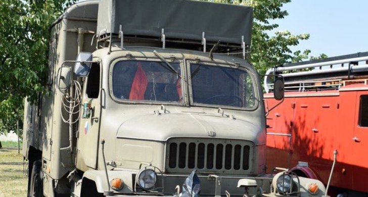DSC_0071 (Kopírovat).JPG